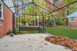 2B Salem Drive - Photo 20