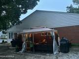 2B Salem Drive - Photo 21