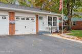 2B Salem Drive - Photo 3