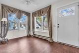 2B Salem Drive - Photo 4