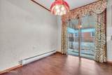 2B Salem Drive - Photo 5