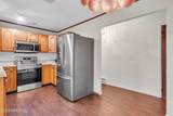 2B Salem Drive - Photo 6