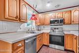 2B Salem Drive - Photo 7