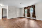 2B Salem Drive - Photo 8
