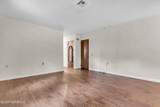 2B Salem Drive - Photo 9