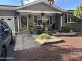 77 Nostrand Drive - Photo 1