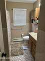 77 Nostrand Drive - Photo 10