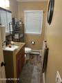 77 Nostrand Drive - Photo 12