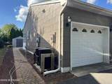 77 Nostrand Drive - Photo 13