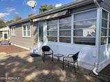 77 Nostrand Drive - Photo 14