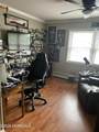 77 Nostrand Drive - Photo 17