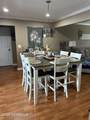77 Nostrand Drive - Photo 19