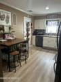 77 Nostrand Drive - Photo 2