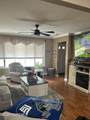 77 Nostrand Drive - Photo 5