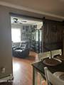77 Nostrand Drive - Photo 7