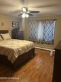 77 Nostrand Drive - Photo 8