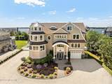 1406 Ocean Avenue - Photo 1