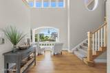 1406 Ocean Avenue - Photo 10