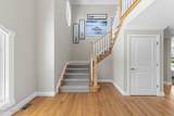 1406 Ocean Avenue - Photo 11
