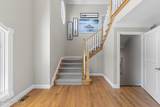 1406 Ocean Avenue - Photo 12