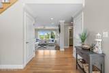 1406 Ocean Avenue - Photo 13