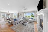 1406 Ocean Avenue - Photo 14