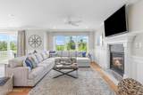 1406 Ocean Avenue - Photo 15