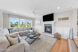 1406 Ocean Avenue - Photo 16