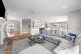 1406 Ocean Avenue - Photo 17