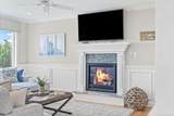1406 Ocean Avenue - Photo 18