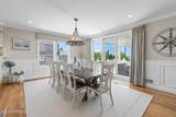 1406 Ocean Avenue - Photo 19