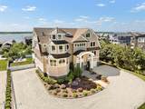 1406 Ocean Avenue - Photo 2