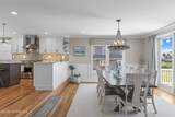 1406 Ocean Avenue - Photo 20