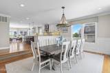 1406 Ocean Avenue - Photo 21