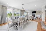 1406 Ocean Avenue - Photo 22