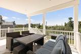 1406 Ocean Avenue - Photo 23
