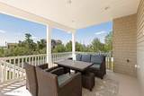 1406 Ocean Avenue - Photo 24