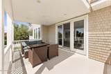 1406 Ocean Avenue - Photo 25