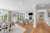 1406 Ocean Avenue - Photo 26