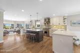 1406 Ocean Avenue - Photo 27