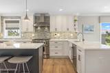 1406 Ocean Avenue - Photo 28