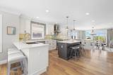 1406 Ocean Avenue - Photo 29