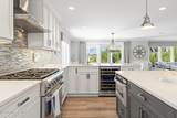 1406 Ocean Avenue - Photo 30