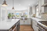 1406 Ocean Avenue - Photo 31