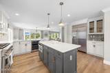 1406 Ocean Avenue - Photo 32