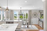 1406 Ocean Avenue - Photo 33