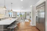 1406 Ocean Avenue - Photo 34