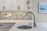 1406 Ocean Avenue - Photo 35