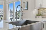 1406 Ocean Avenue - Photo 36