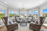 1406 Ocean Avenue - Photo 37
